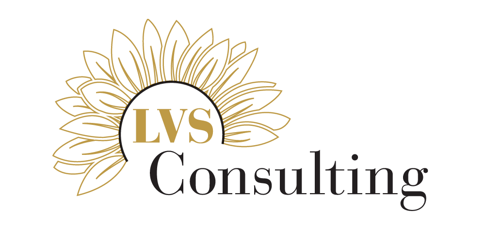 LVS Consulting