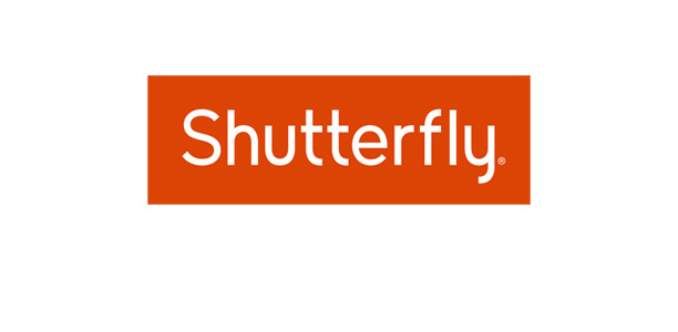 Shutterfly logo